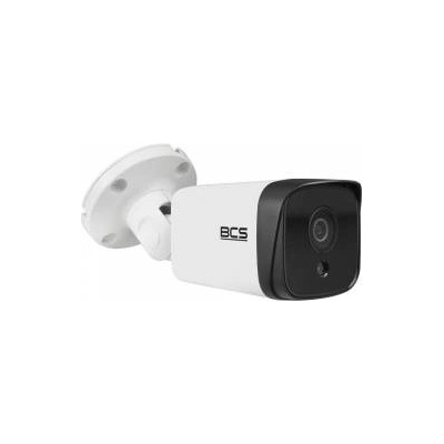 BCS BCS-U-TIP35FSR3