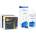 Lenjoy Monthly Day & Night (12 лещи) + Vantio Multi-Purpose 360 ml с кутия