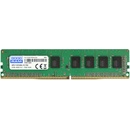 GOODRAM 8GB DDR4 2666MHz GR2666D464L19S/8G