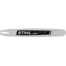 Stihl Vodiaca lišta Rollomatic ES Light 63cm 3/8" 1,6mm 3003 000 2031