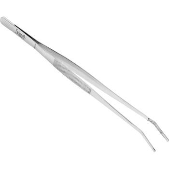 Salvinelli ЩИПКА-ПИНСЕТА grand hotel 30cm (molpreho)