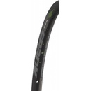 SPANK Flare 24 Vibrocore