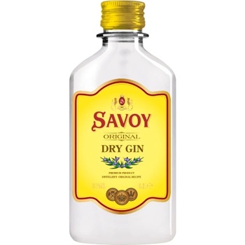 Image 1 of SAVOY Савой