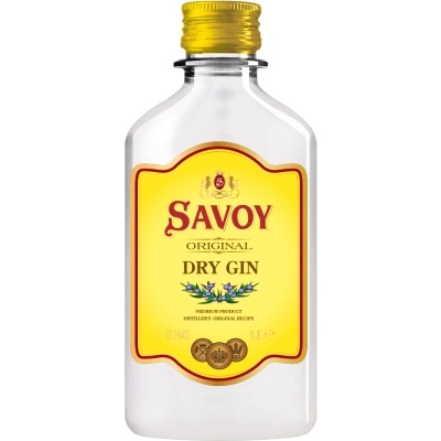 SAVOY Савой