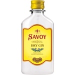 SAVOY Савой - lightsmarket - 2,86 лв