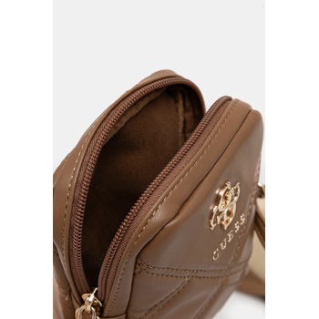 GUESS Калъф за телефон Guess (GUWBZPSQSSGW)