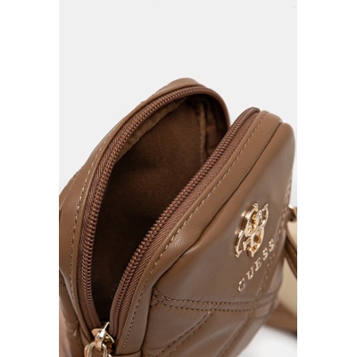 GUESS Калъф за телефон Guess (GUWBZPSQSSGW)