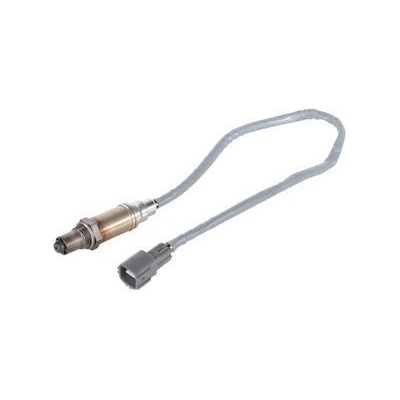 Lambda sonda BOSCH F 00H L00 184