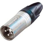 Neutrik NC3MXX