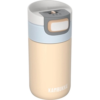 KAMBUKKA Etna Iced Latte 0,3 l