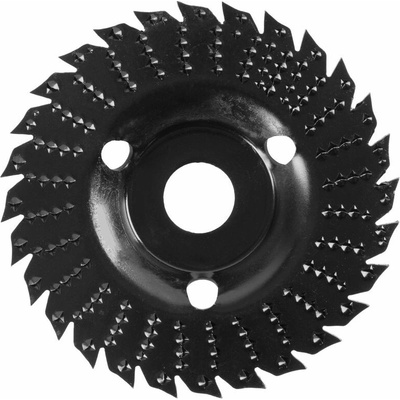 Slovakia Trend strend pro kotúč 125 mm 2232039