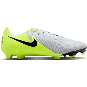 Nike Обувки phantom gx ii academy fg/mg