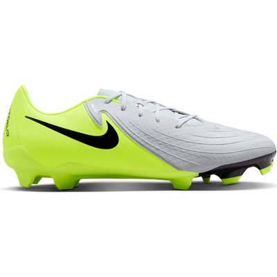 Nike Обувки phantom gx ii academy fg/mg