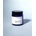 Pyunkang Yul Интензивно овлажняващ крем за лице 100мл. pyunkang yul moisture cream