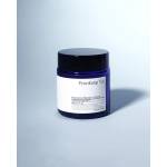Pyunkang Yul Интензивно овлажняващ крем за лице 100мл. pyunkang yul moisture cream