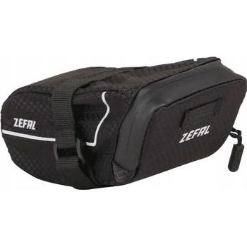 Zefal Light Pack 0,9 l