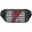 David Bowie Warped
