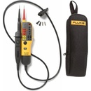 FLUKE T110