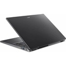 Notebooky Acer A514-56M NX.KH6EC.002