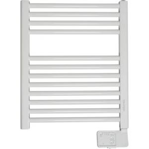 Atlantic Електрическа лира за баня Atlantic Theola Digital Compact 300 W (002390)