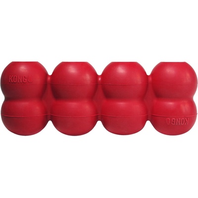 Kong Goodie Ribbon 18 x 6,5 cm