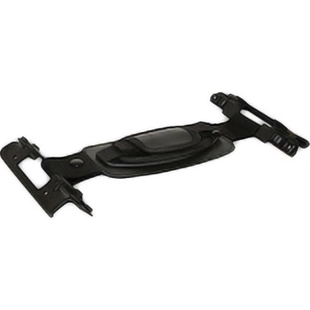 Getac hand strap (GMHSX9)