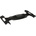 Getac GMHSX9 hand strap (GMHSX9)