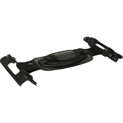Getac hand strap (GMHSX9)