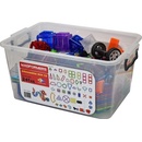 Magformers Didamagna box CZ