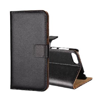 Pouzdro pro ASUS Zenfone 4 Max ZC520KL