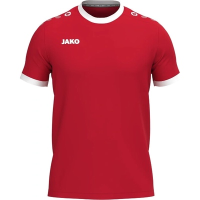 Jako One KA Jersey Kids červená