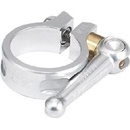 Kcnc objímka sedlovky SC10 Ti 31.8mm