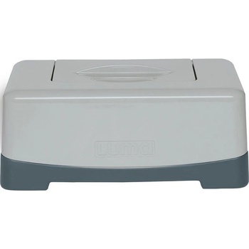 Luma Box na obrúsky Sage Green 2021