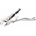 Workpro WP231054