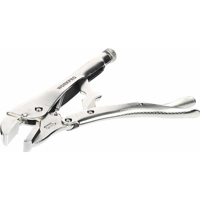 Workpro WP231054
