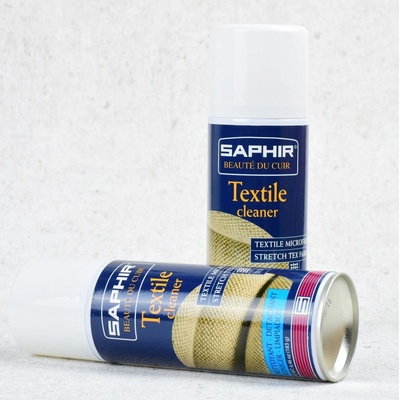 Saphir Omnitextile 200ml