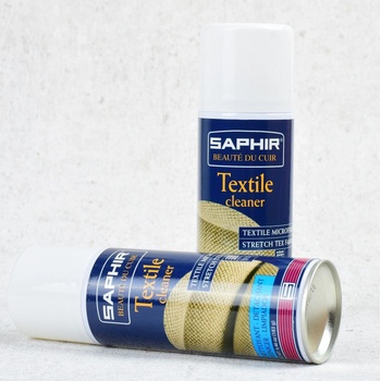 Saphir Omnitextile 200ml