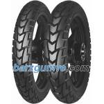Mitas MC32 WinScoot ( 130/60-13 TL 60P Задно колело, Предно колело ) Мотоциклетни гуми