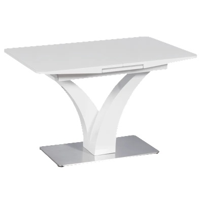 Carmen ТРАПЕЗНА МАСА lublin - БЯЛ