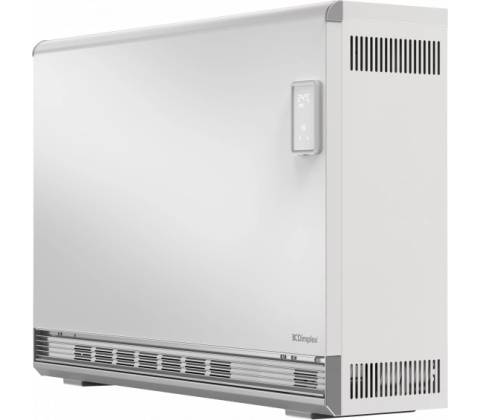 Dimplex VFE 70