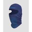 Bionic Kukla X Stormcap Eye 4.0 tmavomodrá