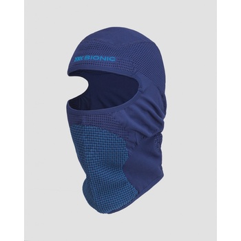 Bionic Kukla X Stormcap Eye 4.0 tmavomodrá