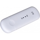 ZTE MF79U