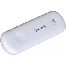 ZTE MF79U