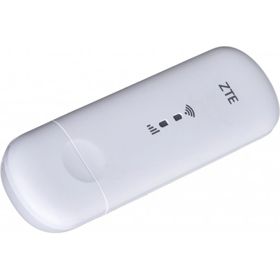 ZTE MF79U