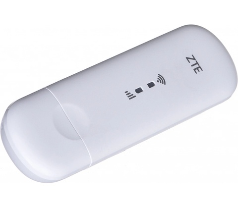 ZTE MF79U