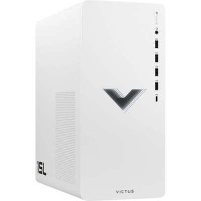 HP Victus TG02-1024nc A3QP1EA