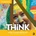 Think Level 3 Class Audio CDs 3
