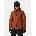 Helly hansen Ски яке swift 3in1 jkt