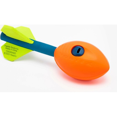 Házecí raketka Nerf Vortex Pocket Howler
